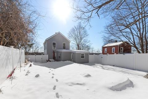 12 Riverview Ave, Saugus, MA 01906 photo 33