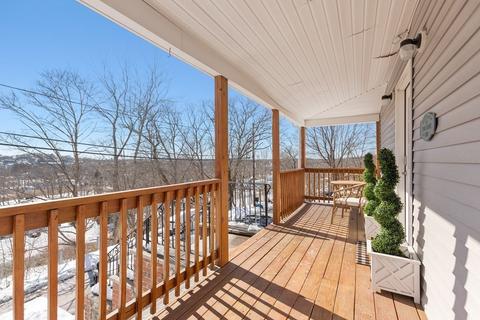 12 Riverview Ave, Saugus, MA 01906 photo 3