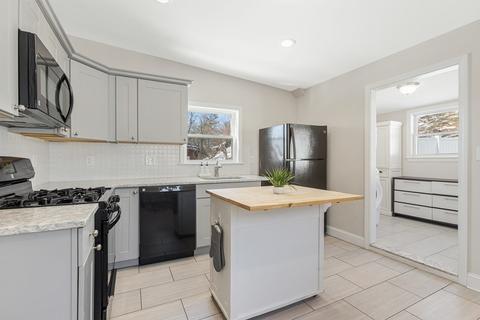 12 Riverview Ave, Saugus, MA 01906 photo 15