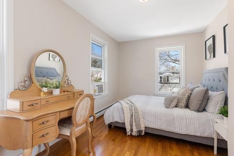 12 Riverview Ave, Saugus, MA 01906 photo 22