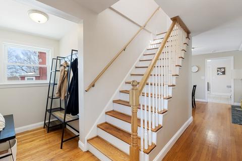 12 Riverview Ave, Saugus, MA 01906 photo 6