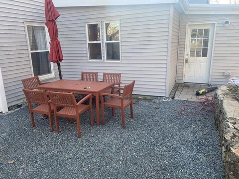 12 Riverview Ave, Saugus, MA 01906 photo 30