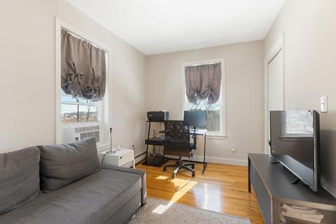 12 Riverview Ave, Saugus, MA 01906 photo 25