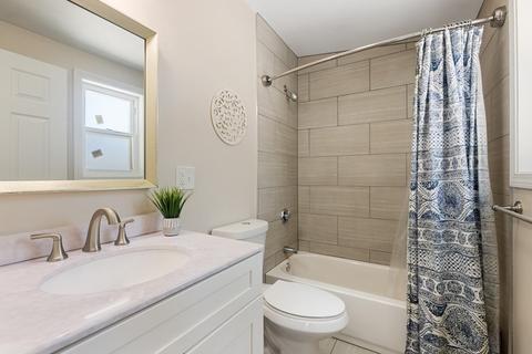 12 Riverview Ave, Saugus, MA 01906 photo 20