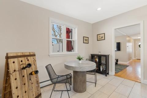 12 Riverview Ave, Saugus, MA 01906 photo 18
