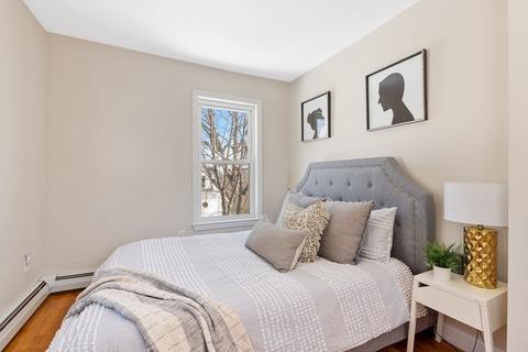 12 Riverview Ave, Saugus, MA 01906 photo 23