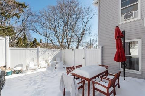 12 Riverview Ave, Saugus, MA 01906 photo 29