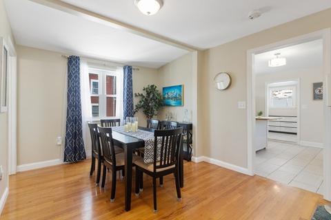 12 Riverview Ave, Saugus, MA 01906 photo 14