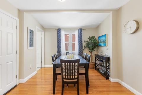 12 Riverview Ave, Saugus, MA 01906 photo 13