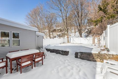 12 Riverview Ave, Saugus, MA 01906 photo 31