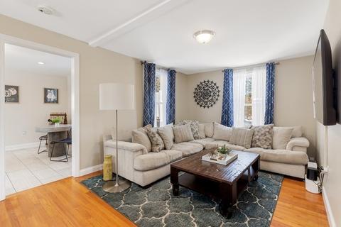 12 Riverview Ave, Saugus, MA 01906 photo 11
