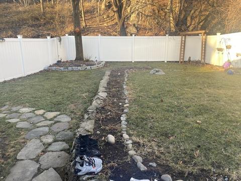 12 Riverview Ave, Saugus, MA 01906 photo 28