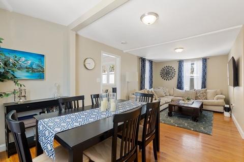 12 Riverview Ave, Saugus, MA 01906 photo 12
