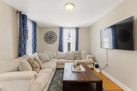 12 Riverview Ave, Saugus, MA 01906 photo 10