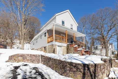 12 Riverview Ave, Saugus, MA 01906 photo 34