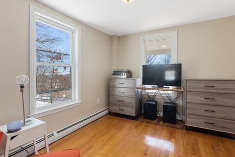 12 Riverview Ave, Saugus, MA 01906 photo 8