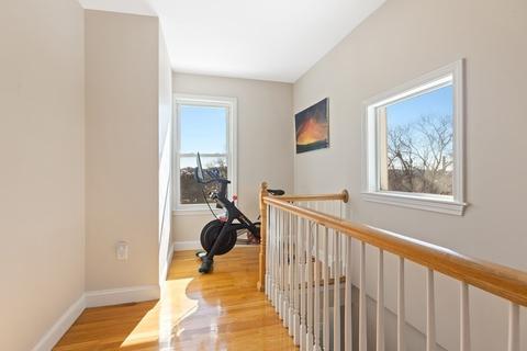 12 Riverview Ave, Saugus, MA 01906 photo 21