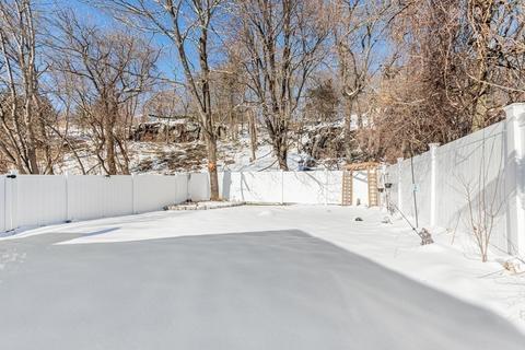 12 Riverview Ave, Saugus, MA 01906 photo 27
