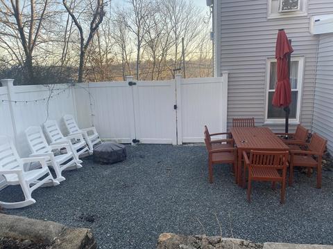 12 Riverview Ave, Saugus, MA 01906 photo 32