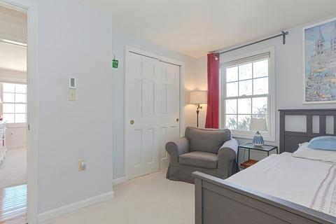 116 Lindsay Ln, Athol, MA 01331 photo 25