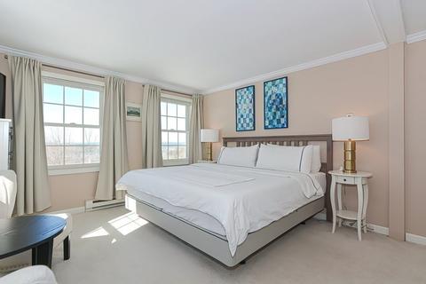 116 Lindsay Ln, Athol, MA 01331 photo 18