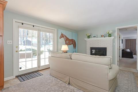 116 Lindsay Ln, Athol, MA 01331 photo 9