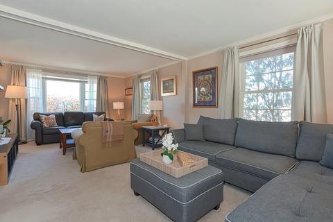 116 Lindsay Ln, Athol, MA 01331 photo 13