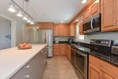 116 Lindsay Ln, Athol, MA 01331 photo 4