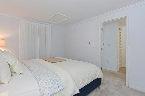 116 Lindsay Ln, Athol, MA 01331 photo 31