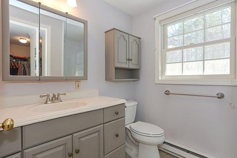 116 Lindsay Ln, Athol, MA 01331 photo 20