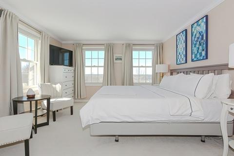 116 Lindsay Ln, Athol, MA 01331 photo 19