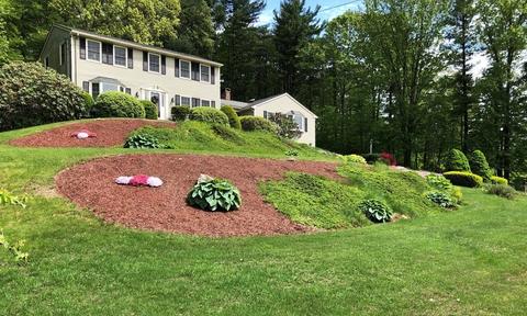 116 Lindsay Ln, Athol, MA 01331 photo 1