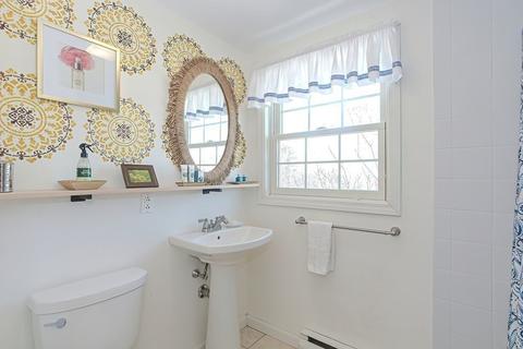 116 Lindsay Ln, Athol, MA 01331 photo 29