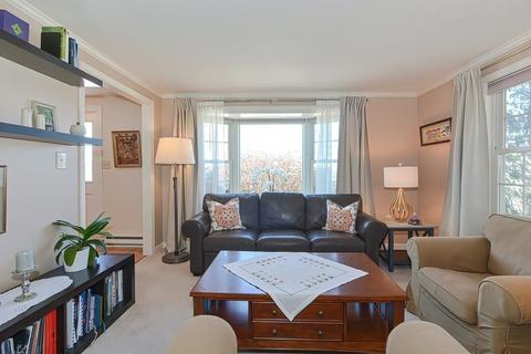 116 Lindsay Ln, Athol, MA 01331 photo 11