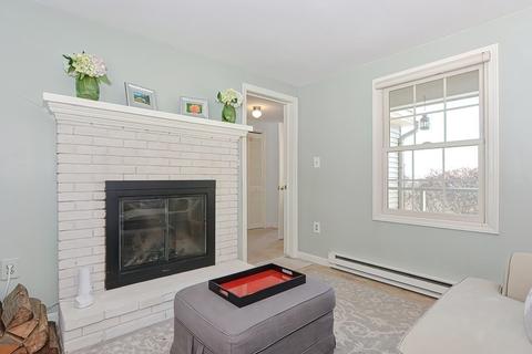 116 Lindsay Ln, Athol, MA 01331 photo 10