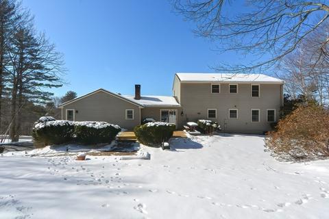 116 Lindsay Ln, Athol, MA 01331 photo 37