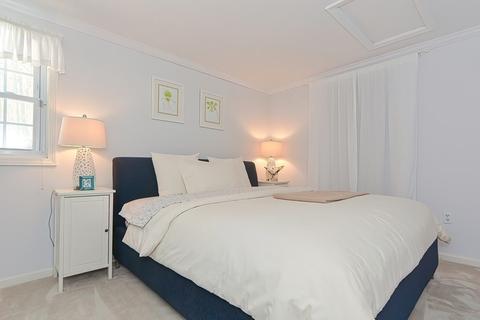 116 Lindsay Ln, Athol, MA 01331 photo 30