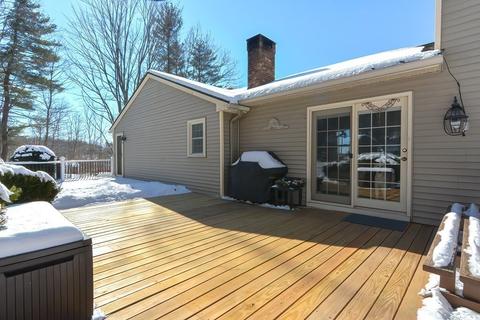 116 Lindsay Ln, Athol, MA 01331 photo 36