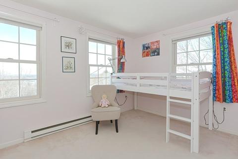 116 Lindsay Ln, Athol, MA 01331 photo 27