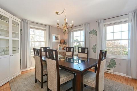 116 Lindsay Ln, Athol, MA 01331 photo 6