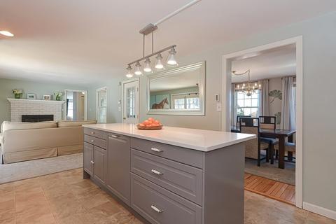 116 Lindsay Ln, Athol, MA 01331 photo 5
