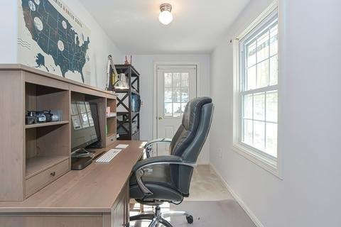 116 Lindsay Ln, Athol, MA 01331 photo 35
