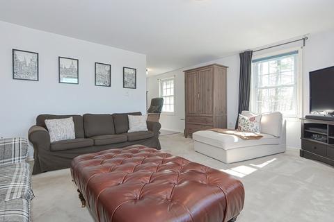 116 Lindsay Ln, Athol, MA 01331 photo 33