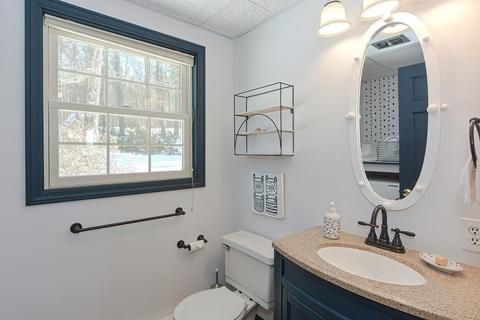 116 Lindsay Ln, Athol, MA 01331 photo 15