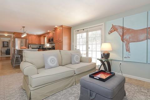 116 Lindsay Ln, Athol, MA 01331 photo 8