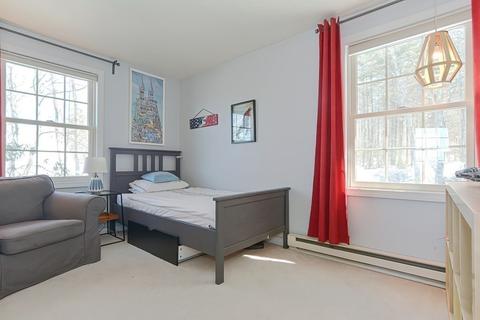 116 Lindsay Ln, Athol, MA 01331 photo 24