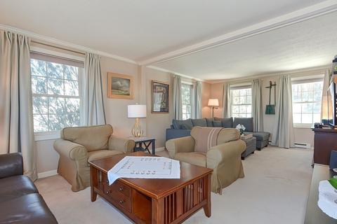 116 Lindsay Ln, Athol, MA 01331 photo 12