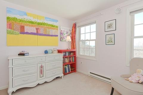 116 Lindsay Ln, Athol, MA 01331 photo 28