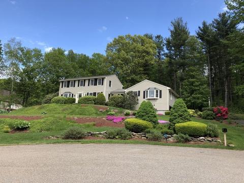 116 Lindsay Ln, Athol, MA 01331 photo 2