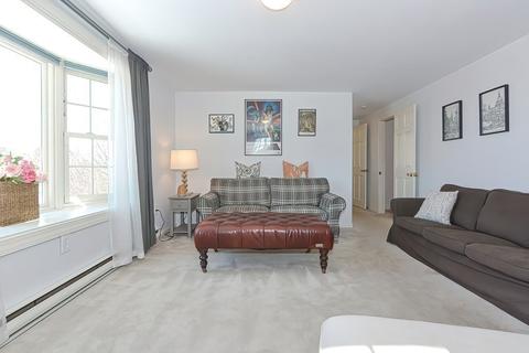 116 Lindsay Ln, Athol, MA 01331 photo 32